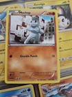 Machop