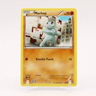 Machop