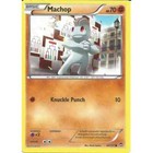 Machop