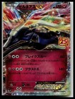 Xerneas EX