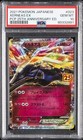 Xerneas EX