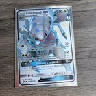 Golisopod GX