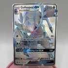 Golisopod GX