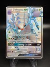 Golisopod GX