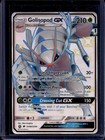 Golisopod GX