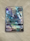 Golisopod GX