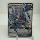 Golisopod GX