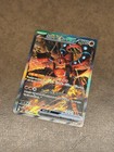 Volcanion ex