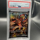 Volcanion ex