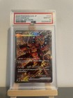 Volcanion ex