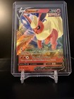 Flareon V