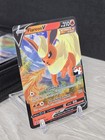 Flareon V