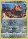 Heatran