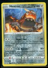 Heatran