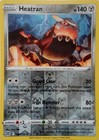 Heatran