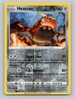 Heatran