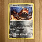 Heatran