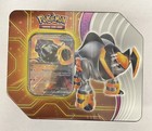 Paradox Destinies Tin
