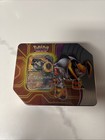 Paradox Destinies Tin
