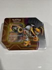 Paradox Destinies Tin