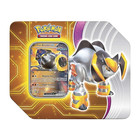 Paradox Destinies Tin