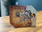 Paradox Destinies Tin