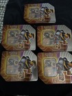 Paradox Destinies Tin