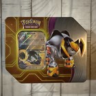Paradox Destinies Tin