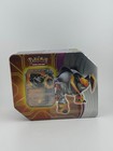 Paradox Destinies Tin