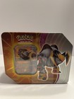 Paradox Destinies Tin