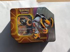 Paradox Destinies Tin
