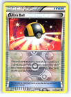 Ultra Ball
