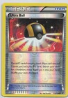 Ultra Ball