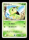 Turtwig