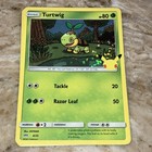 Turtwig