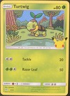 Turtwig