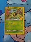 Turtwig