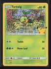 Turtwig