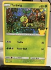 Turtwig