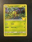 Turtwig