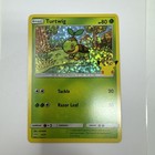 Turtwig