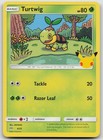 Turtwig