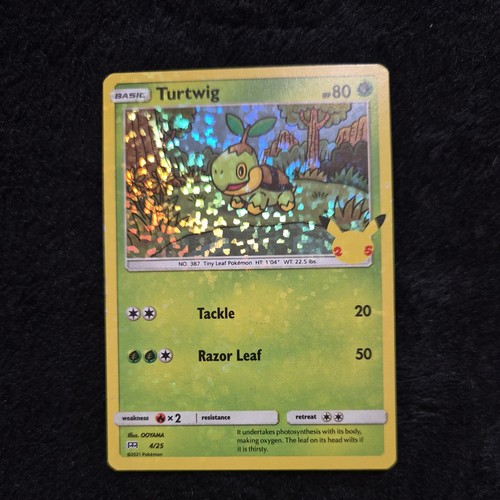 Turtwig