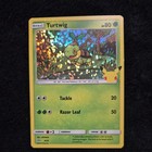 Turtwig