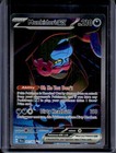 Munkidori ex