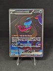 Munkidori ex