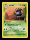 Gloom