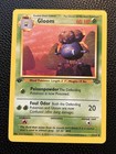Gloom