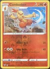 Combusken