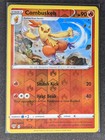 Combusken